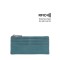 Briella Slim Wallet - Marine Blue 